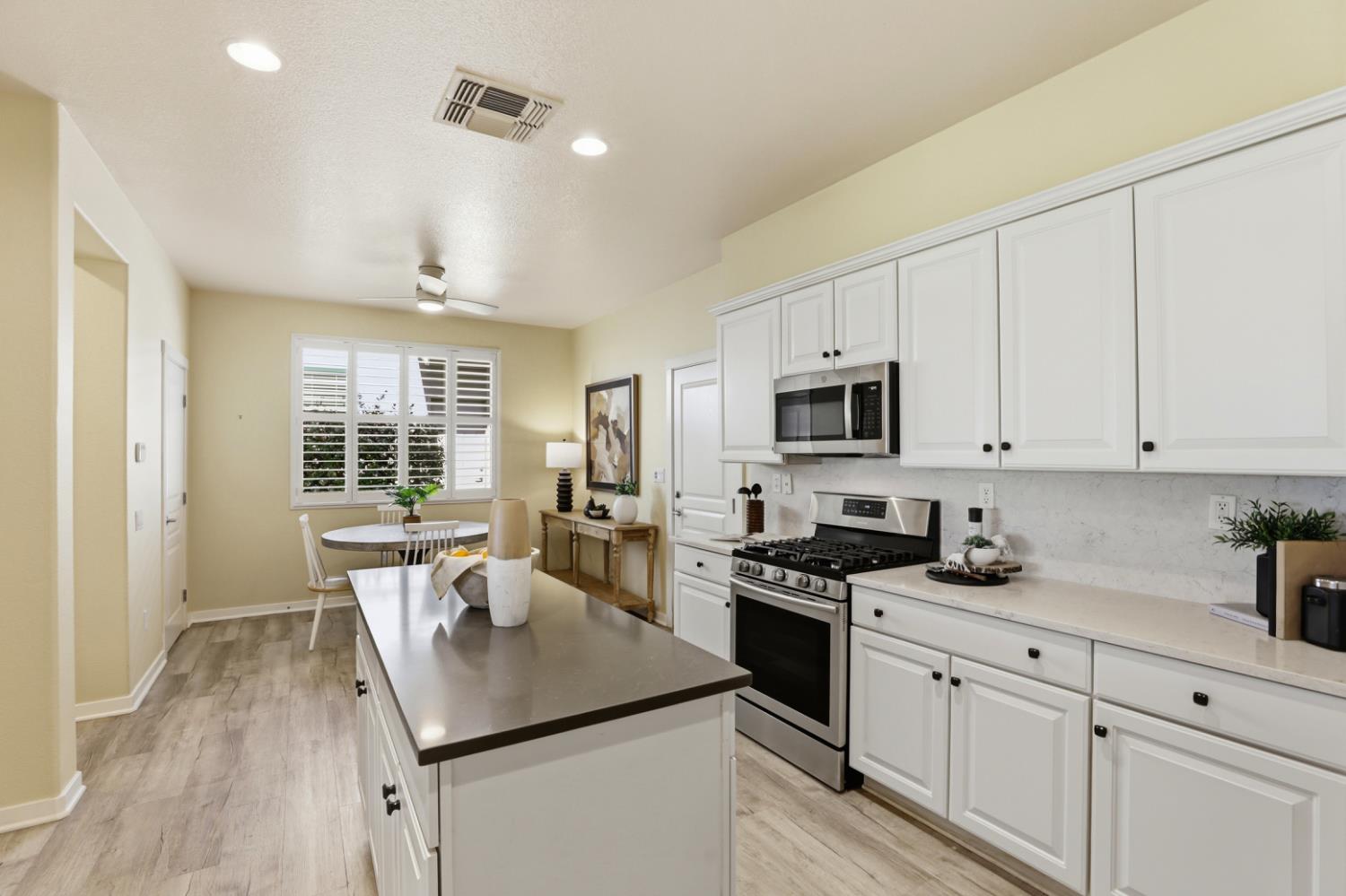 324 Sawmill Lane