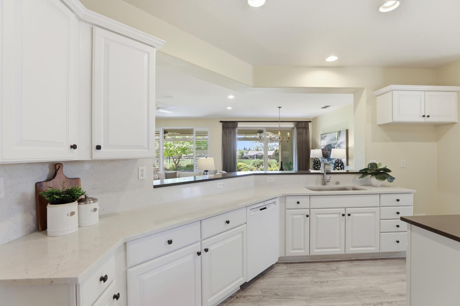 324 Sawmill Lane
