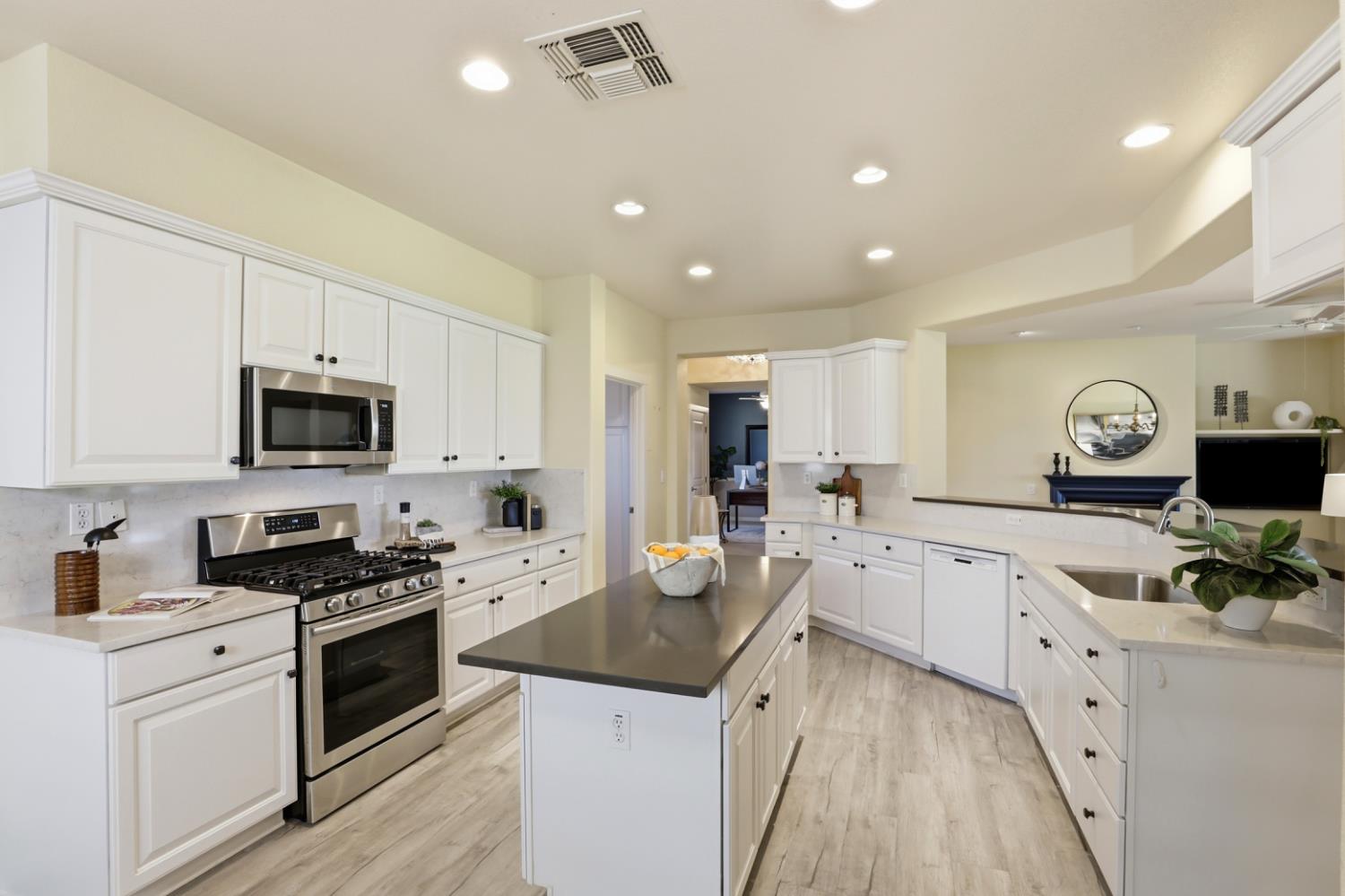 324 Sawmill Lane