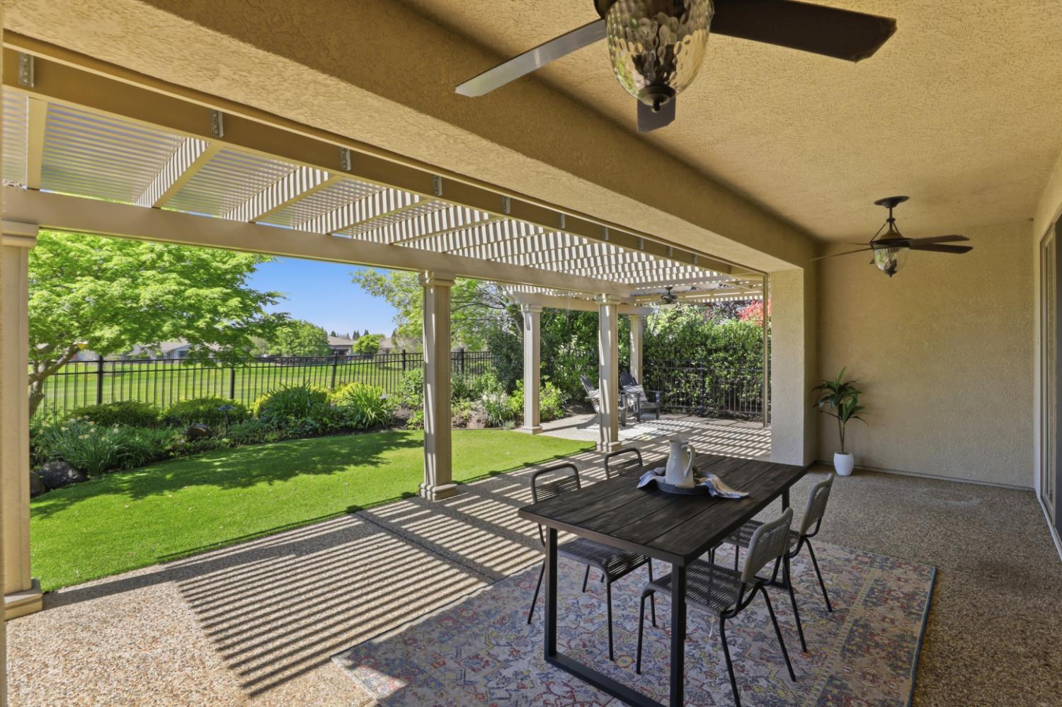 324 Sawmill Lane