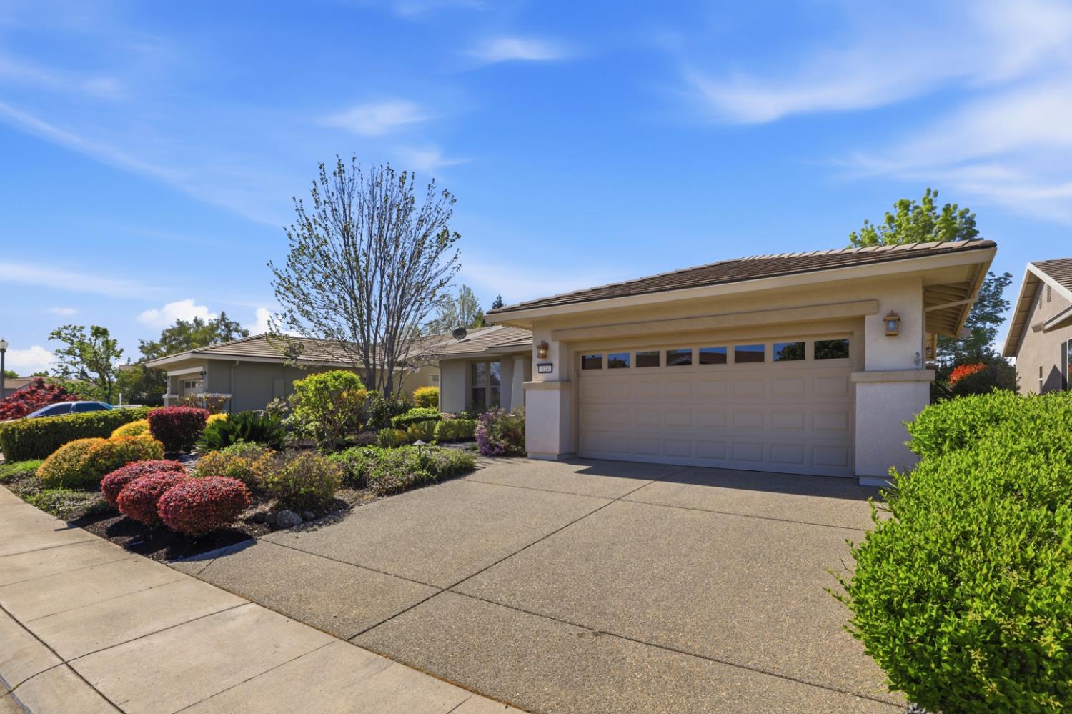 324 Sawmill Lane