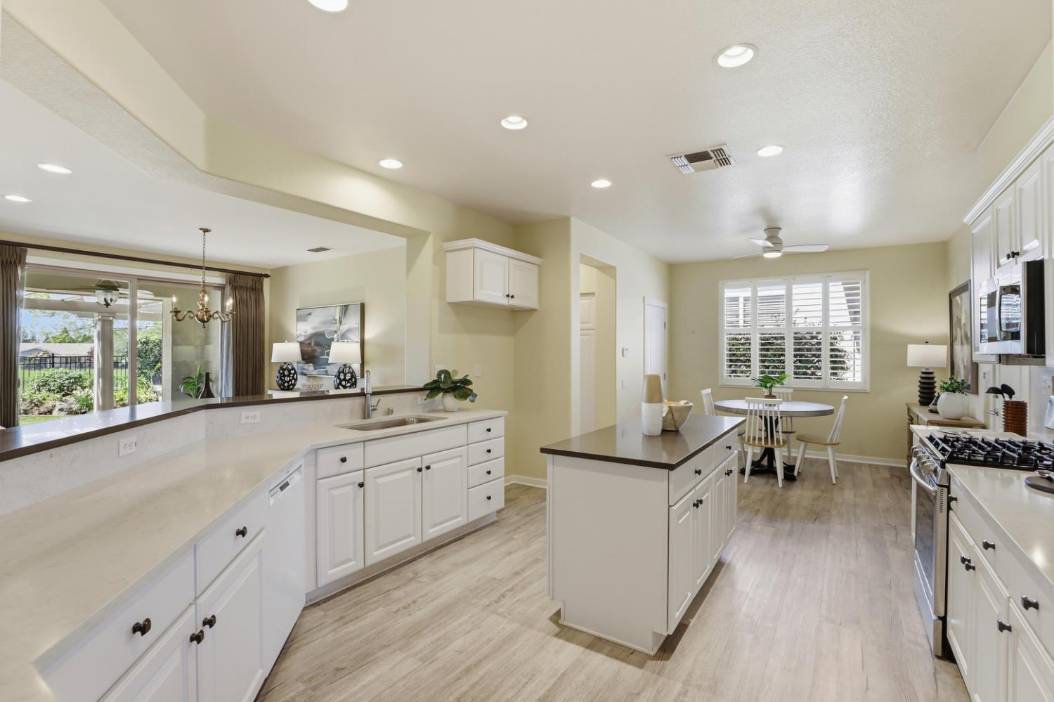 324 Sawmill Lane