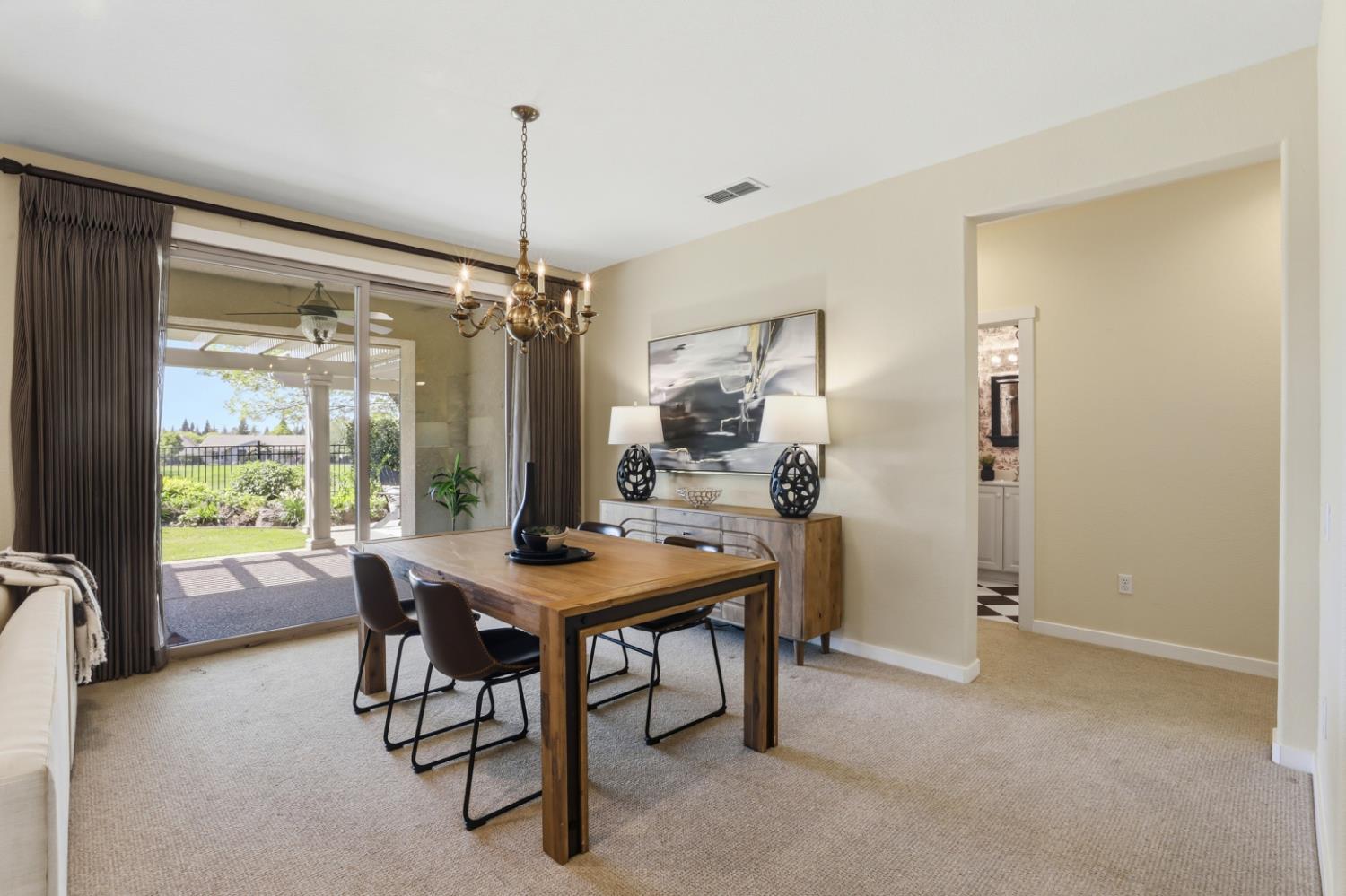 324 Sawmill Lane