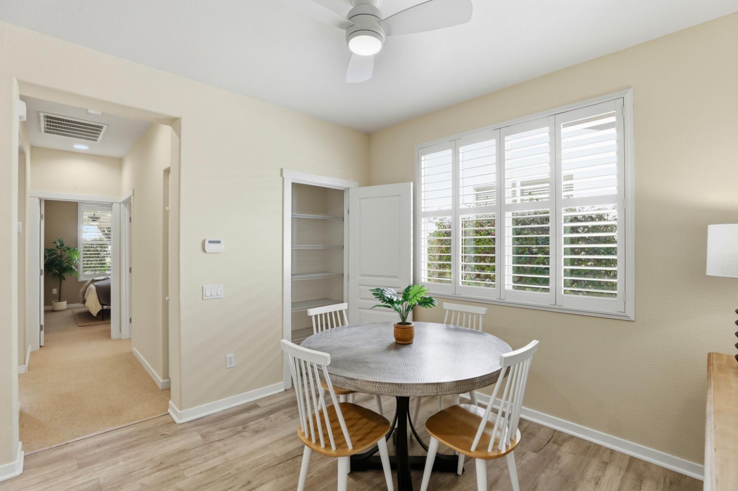 324 Sawmill Lane