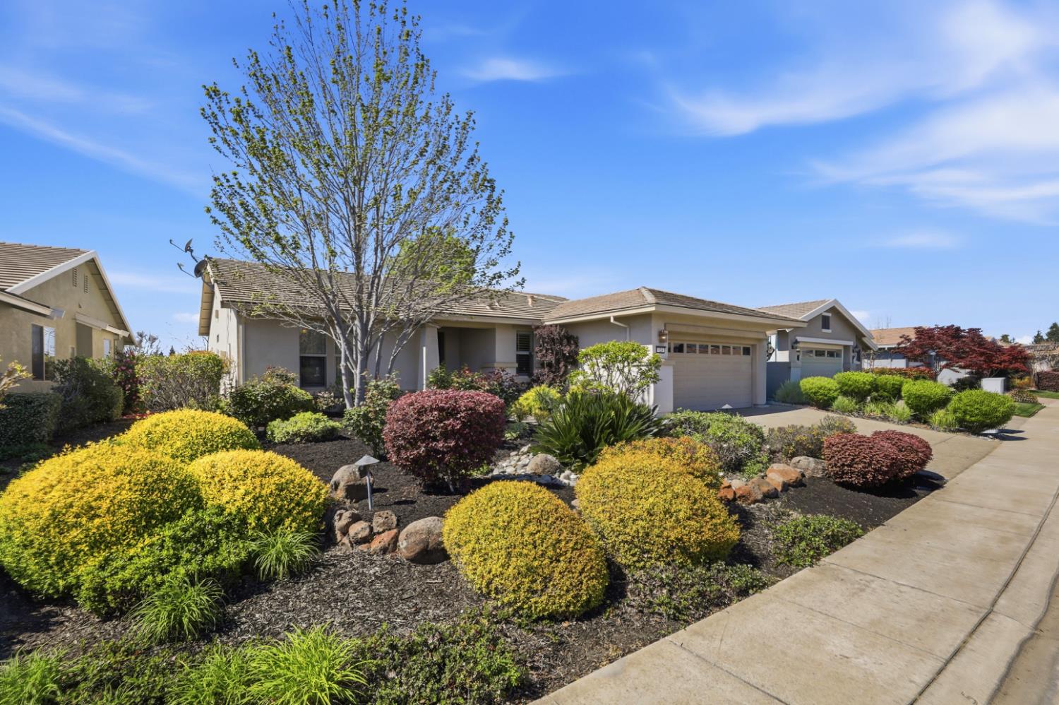 324 Sawmill Lane