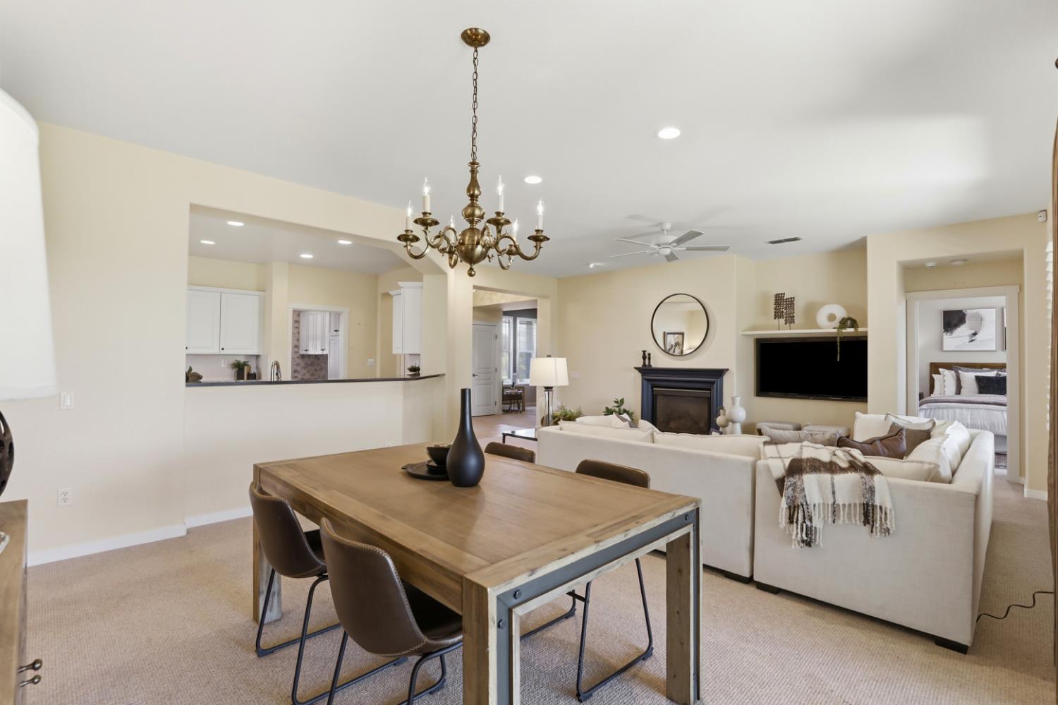 324 Sawmill Lane
