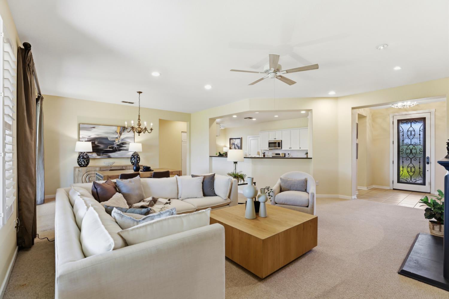 324 Sawmill Lane