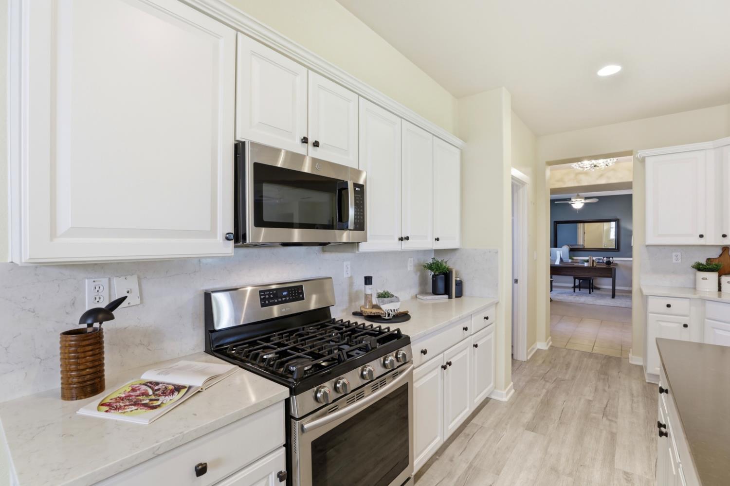 324 Sawmill Lane