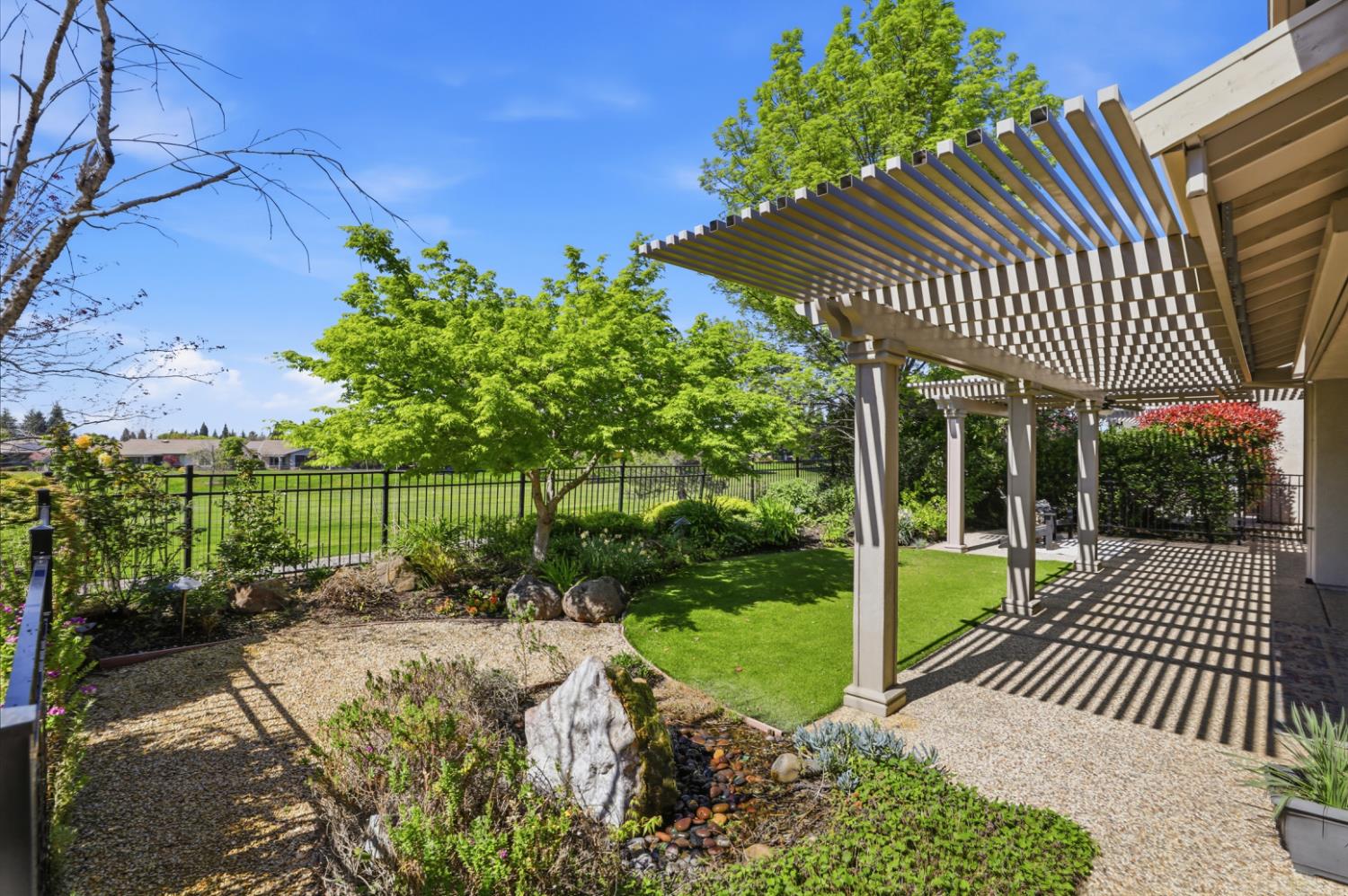 324 Sawmill Lane