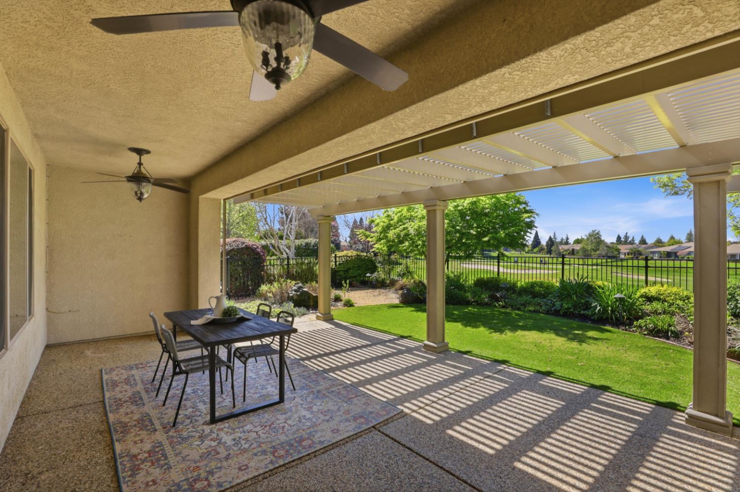 324 Sawmill Lane