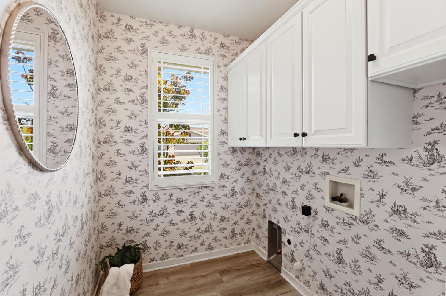 324 Sawmill Lane