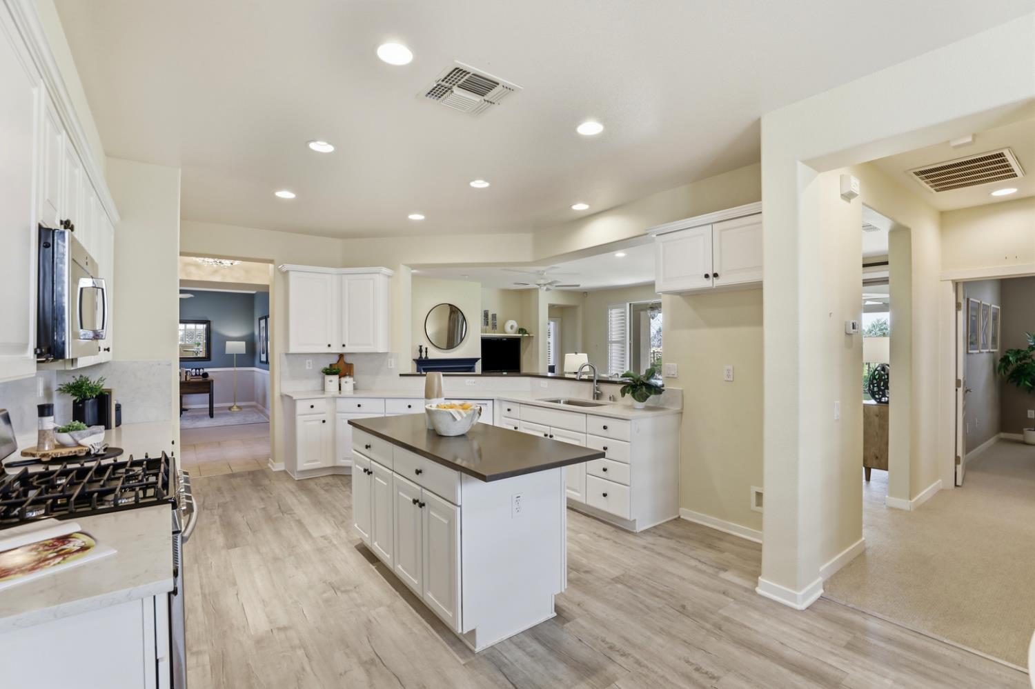 324 Sawmill Lane