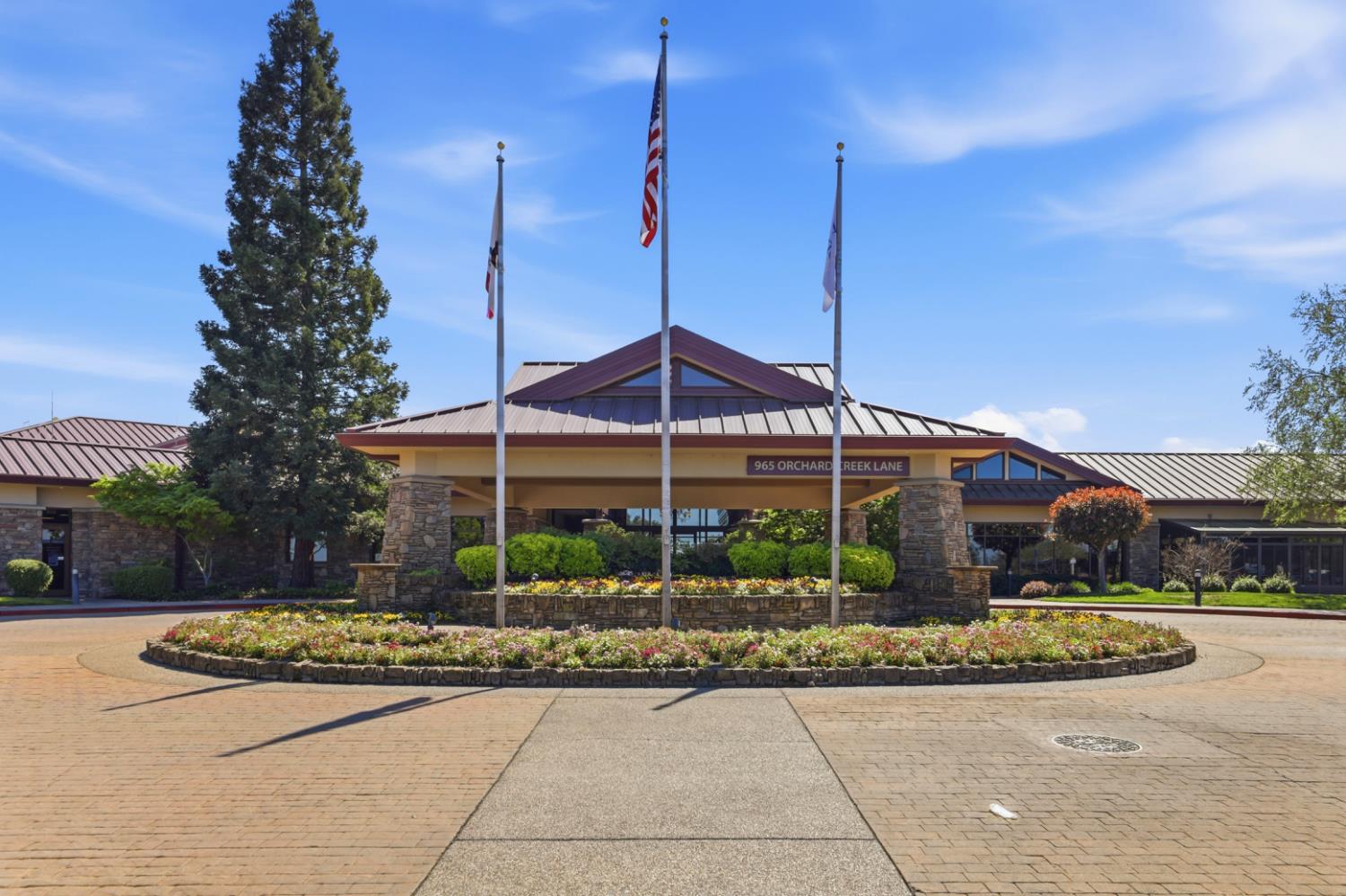 324 Sawmill Lane