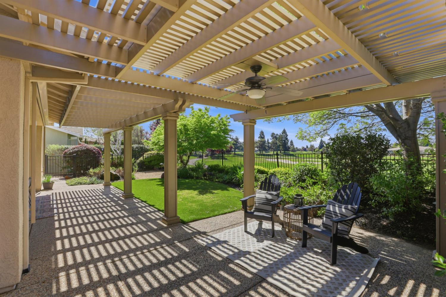 324 Sawmill Lane