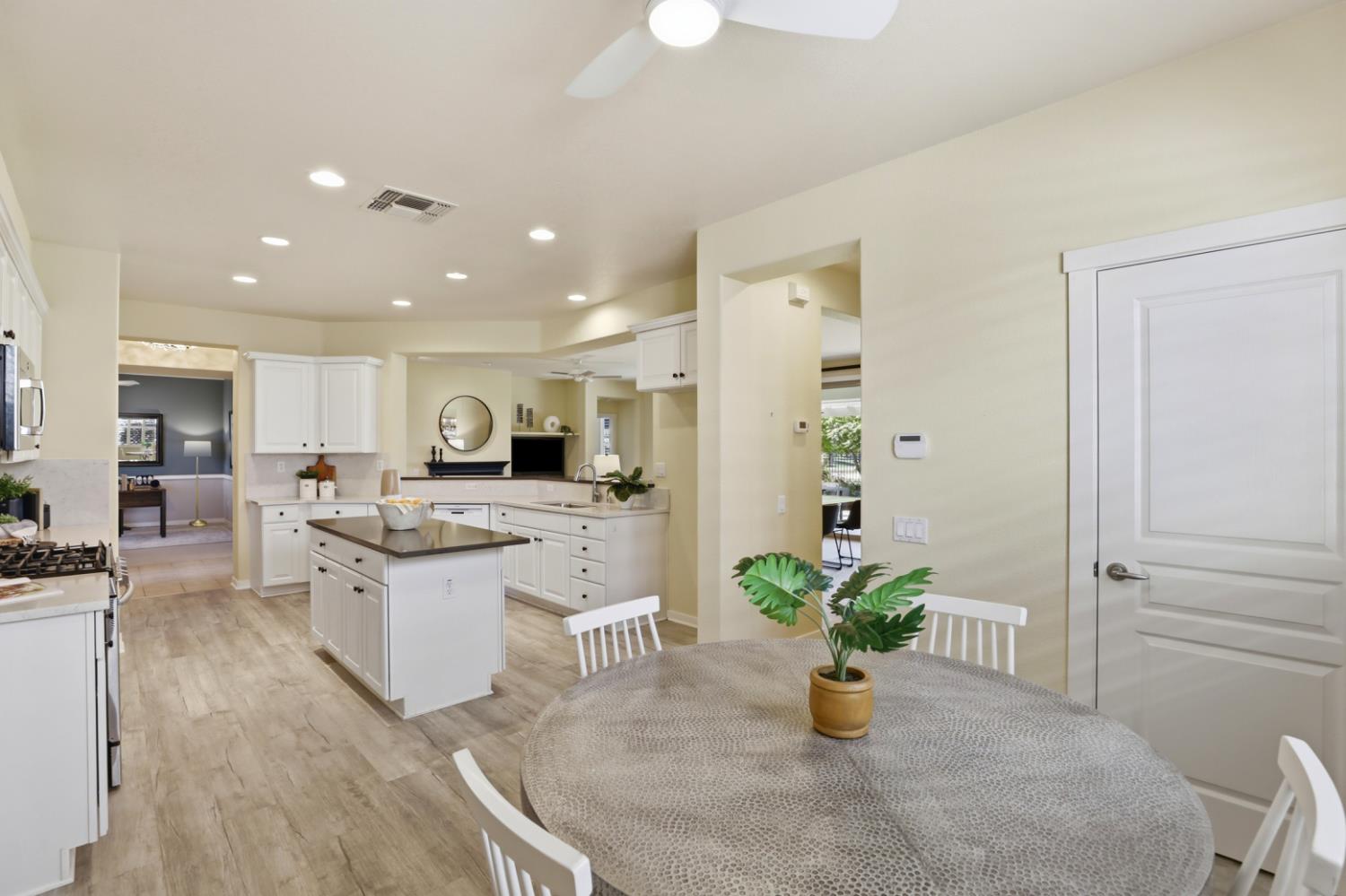324 Sawmill Lane