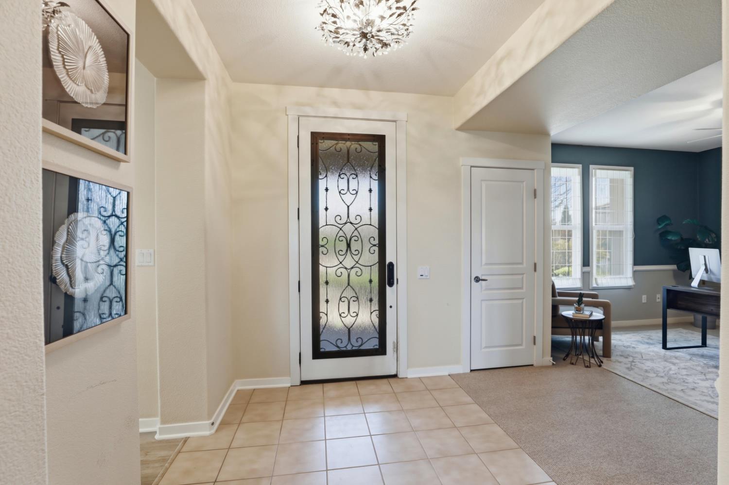 324 Sawmill Lane