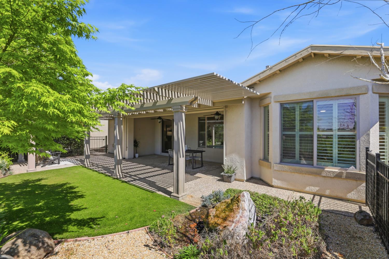 324 Sawmill Lane