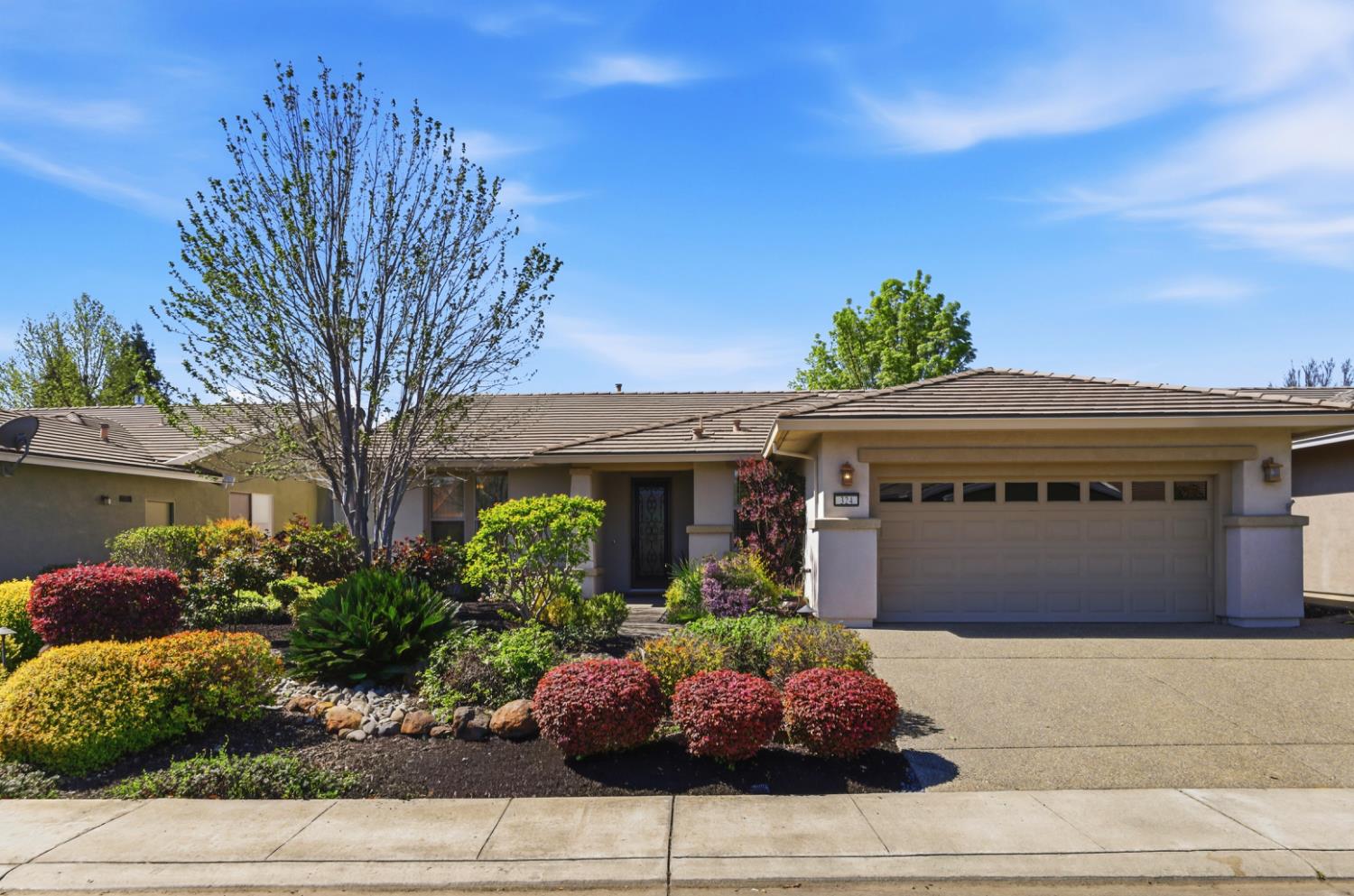 324 Sawmill Lane