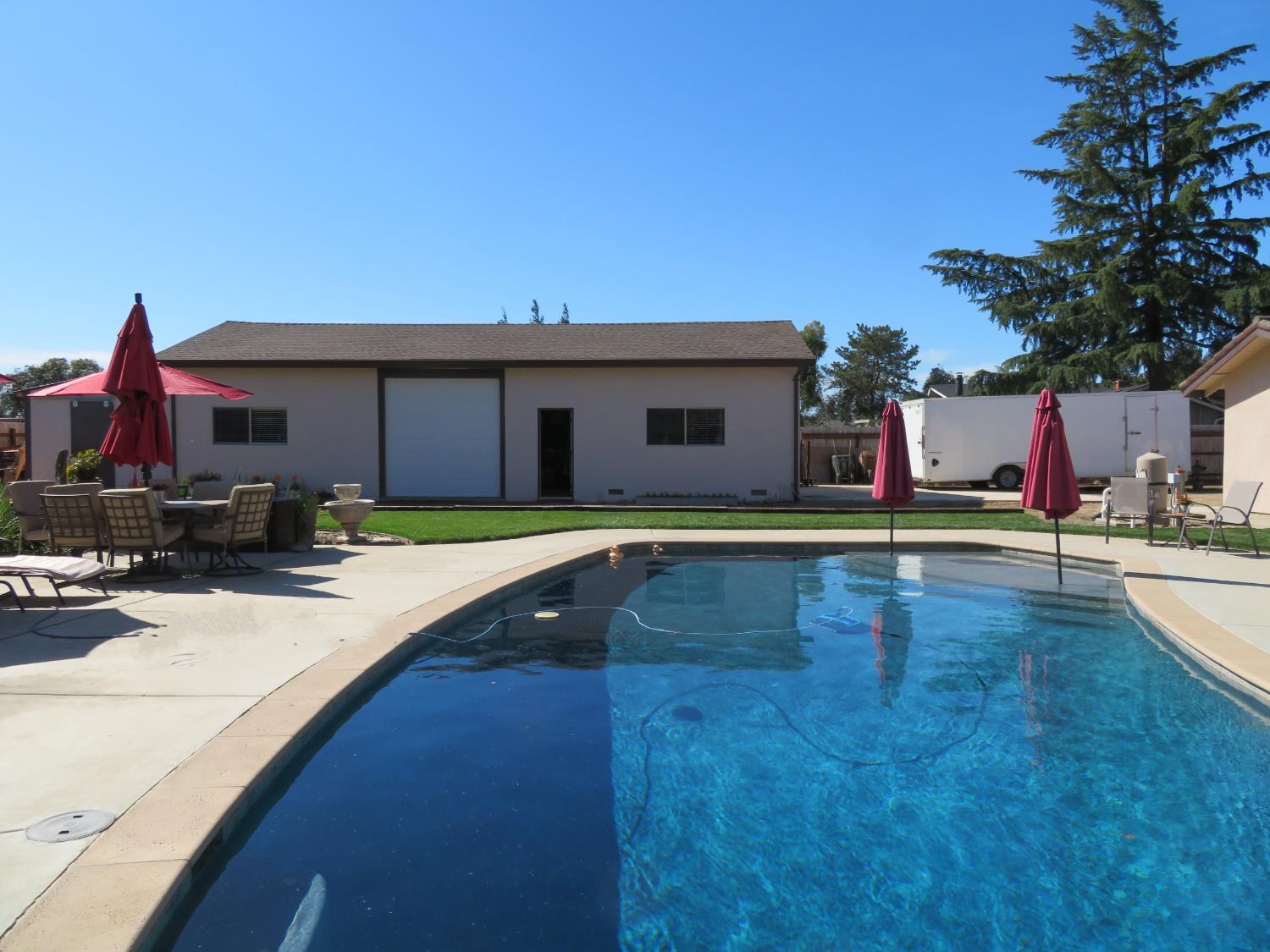 4900 Pleasant Valley Road