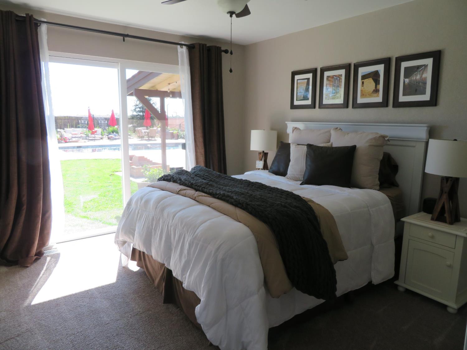 4900 Pleasant Valley Road