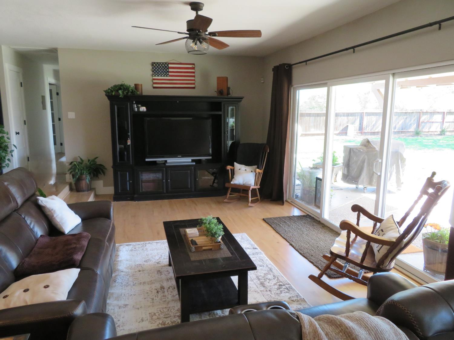 4900 Pleasant Valley Road