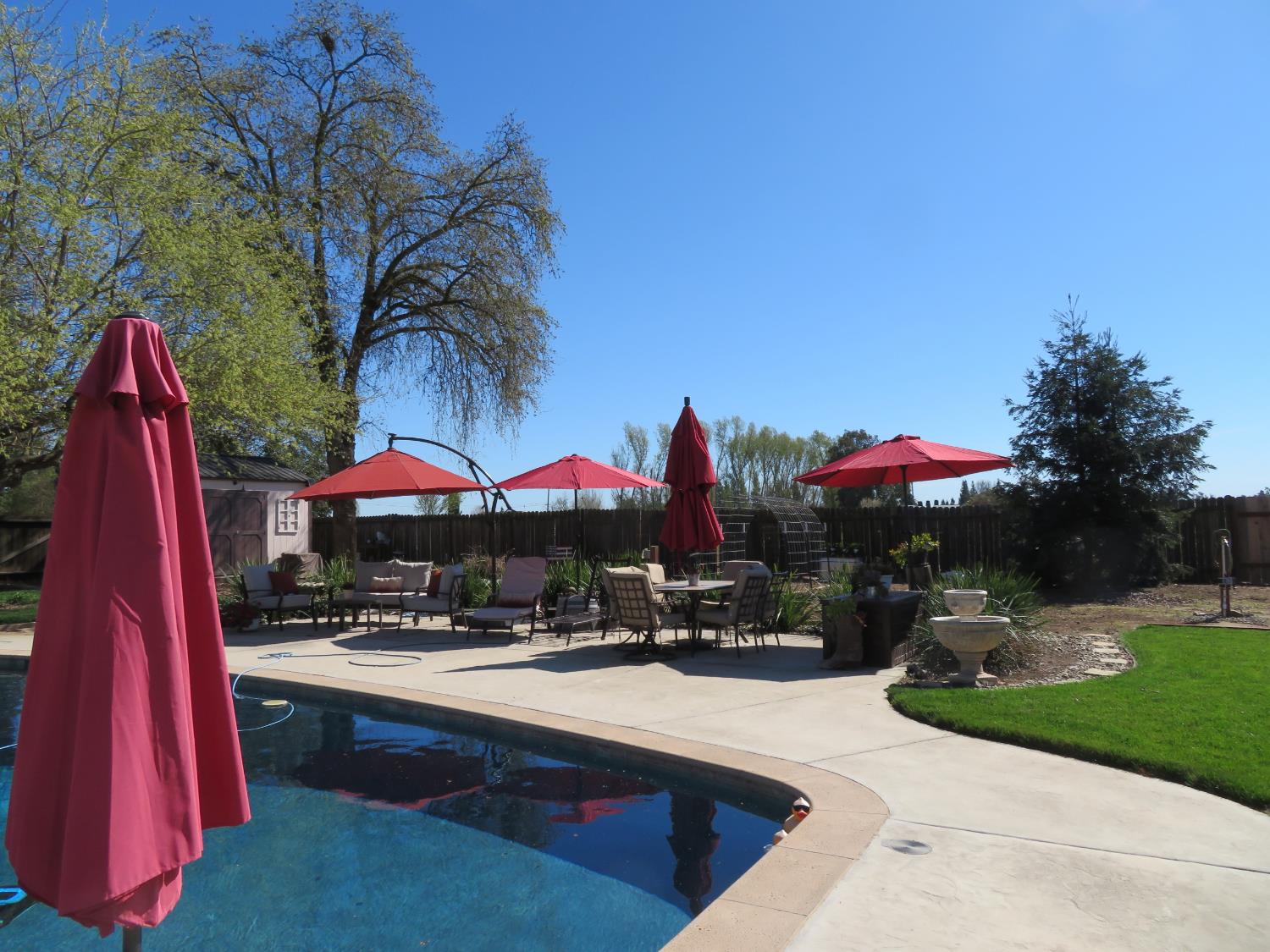 4900 Pleasant Valley Road