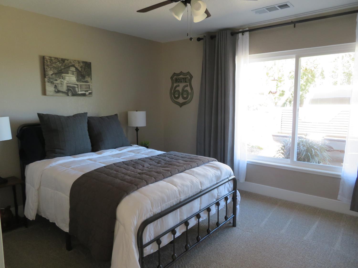 4900 Pleasant Valley Road