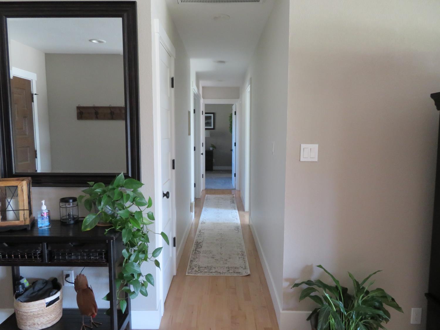 4900 Pleasant Valley Road