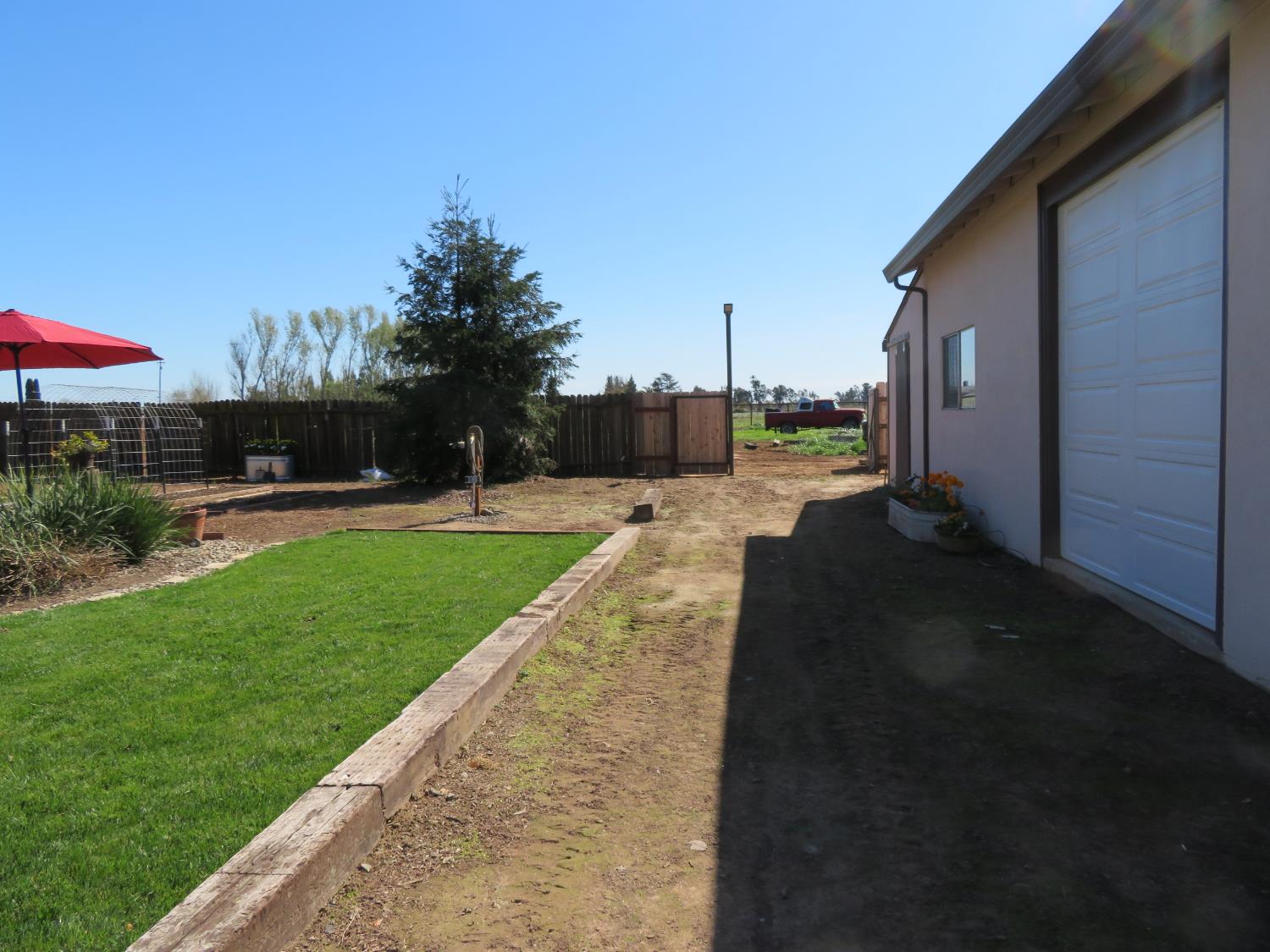 4900 Pleasant Valley Road