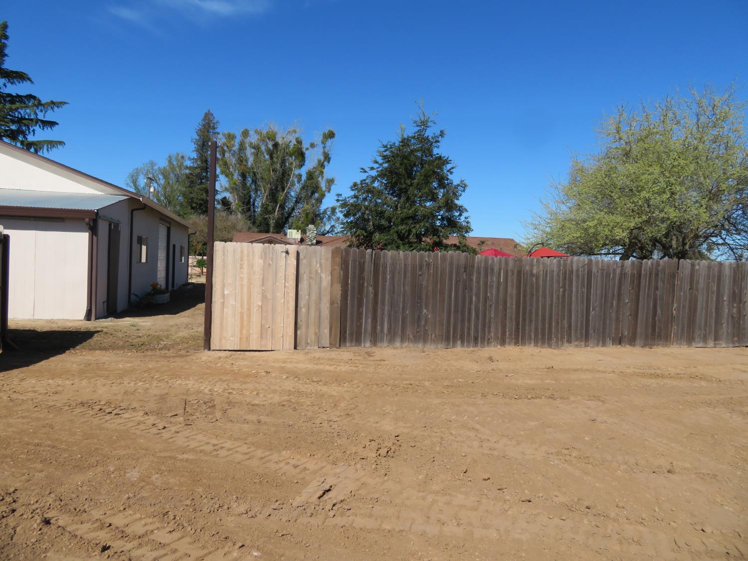 4900 Pleasant Valley Road