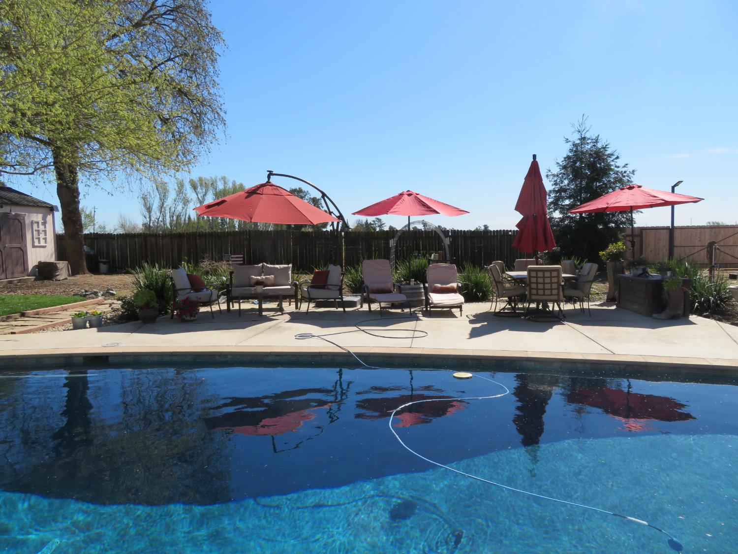 4900 Pleasant Valley Road