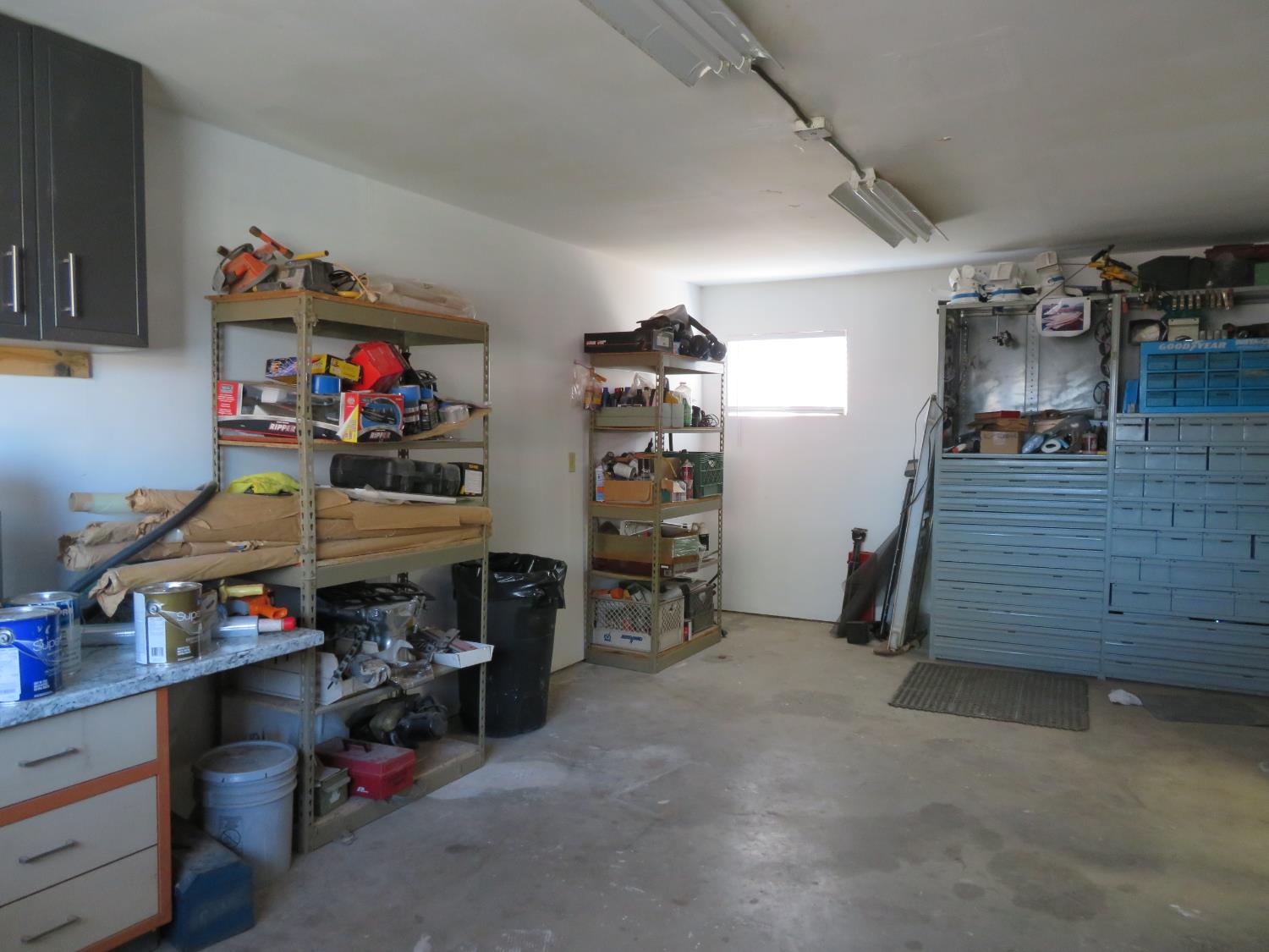 4900 Pleasant Valley Road