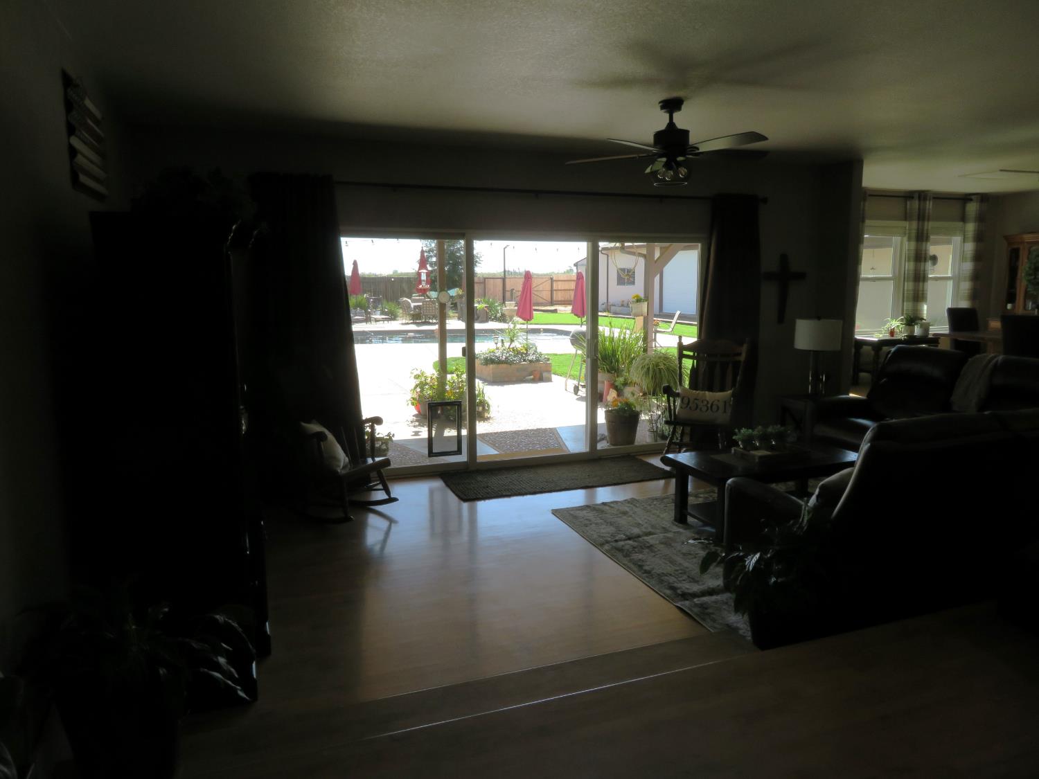 4900 Pleasant Valley Road