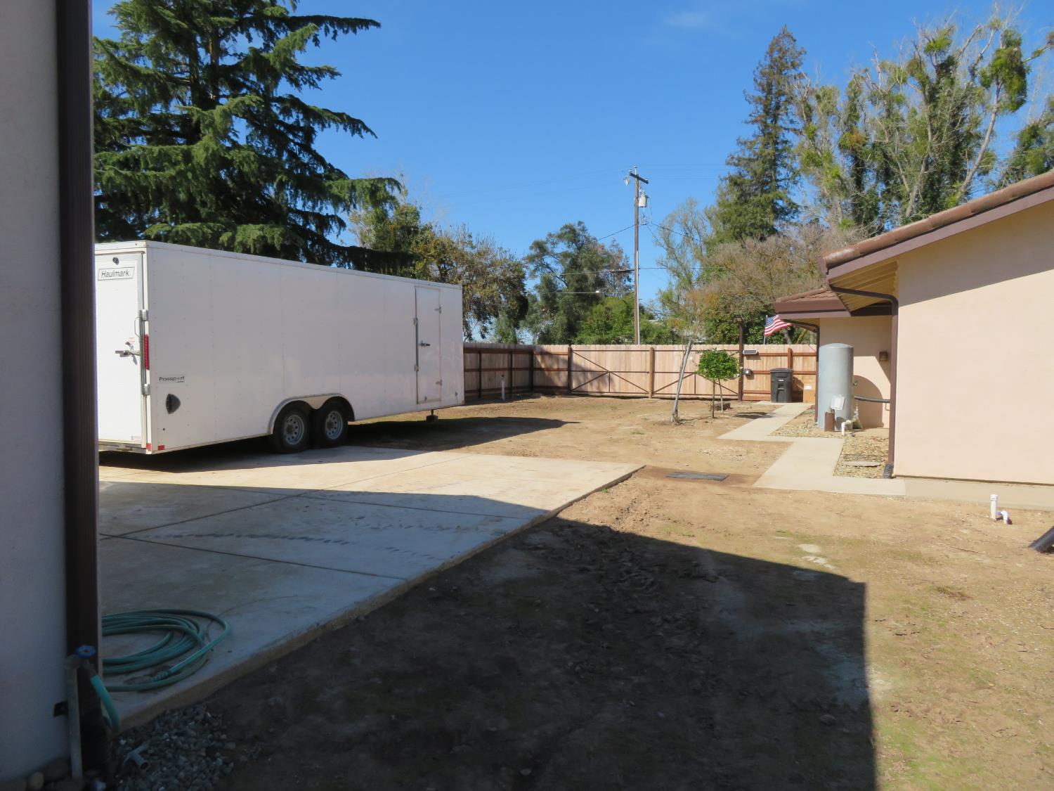 4900 Pleasant Valley Road