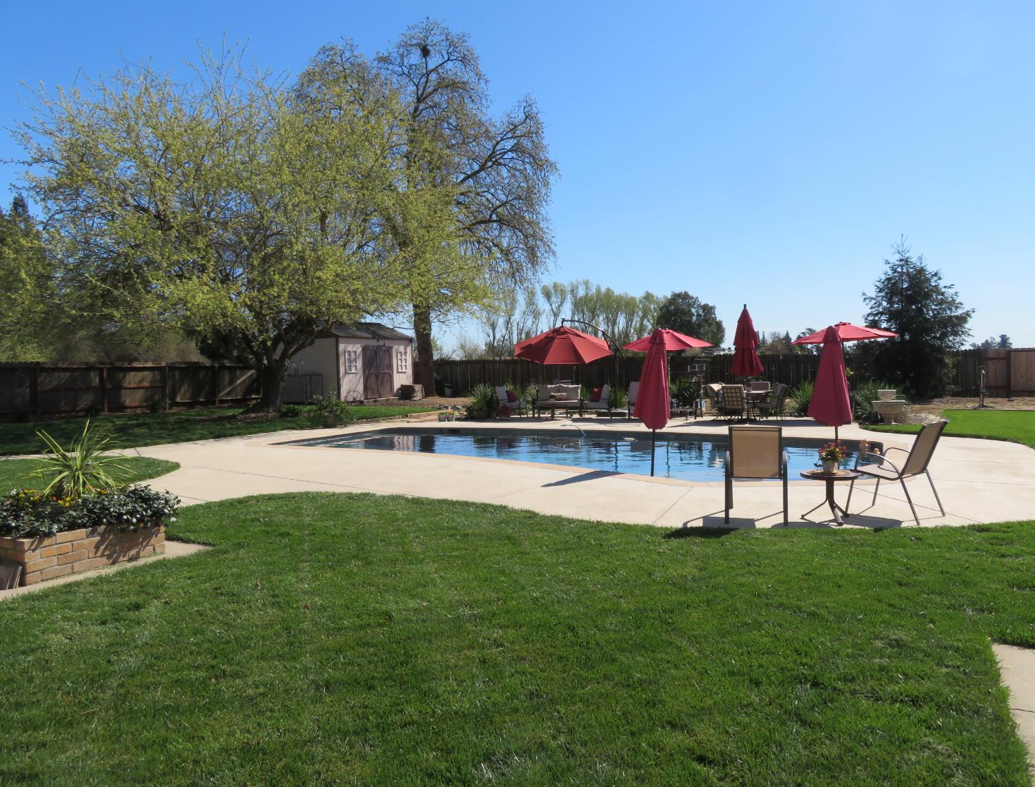 4900 Pleasant Valley Road