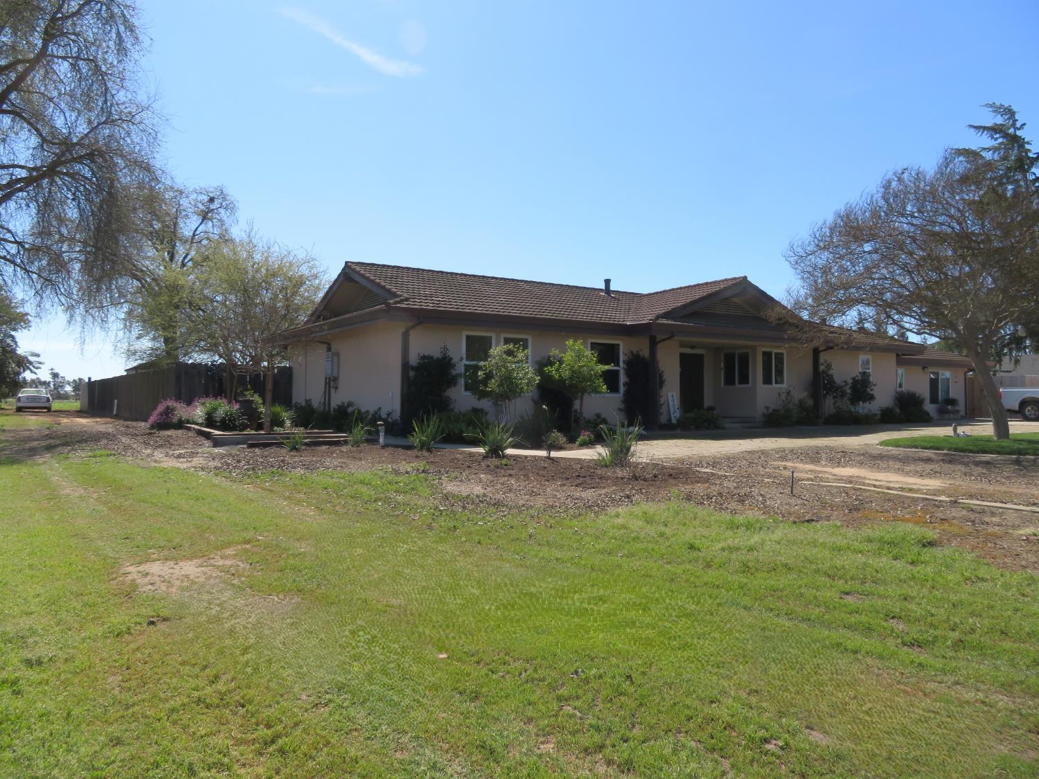 4900 Pleasant Valley Road