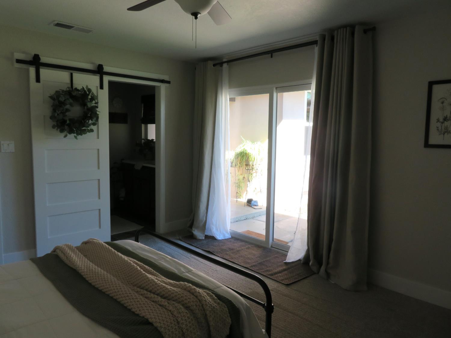 4900 Pleasant Valley Road