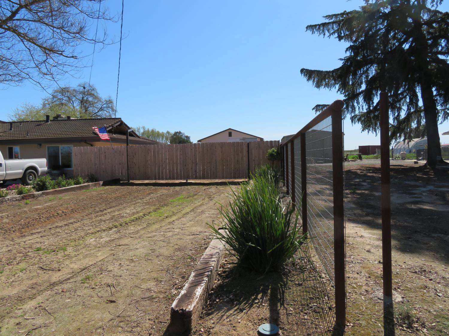 4900 Pleasant Valley Road