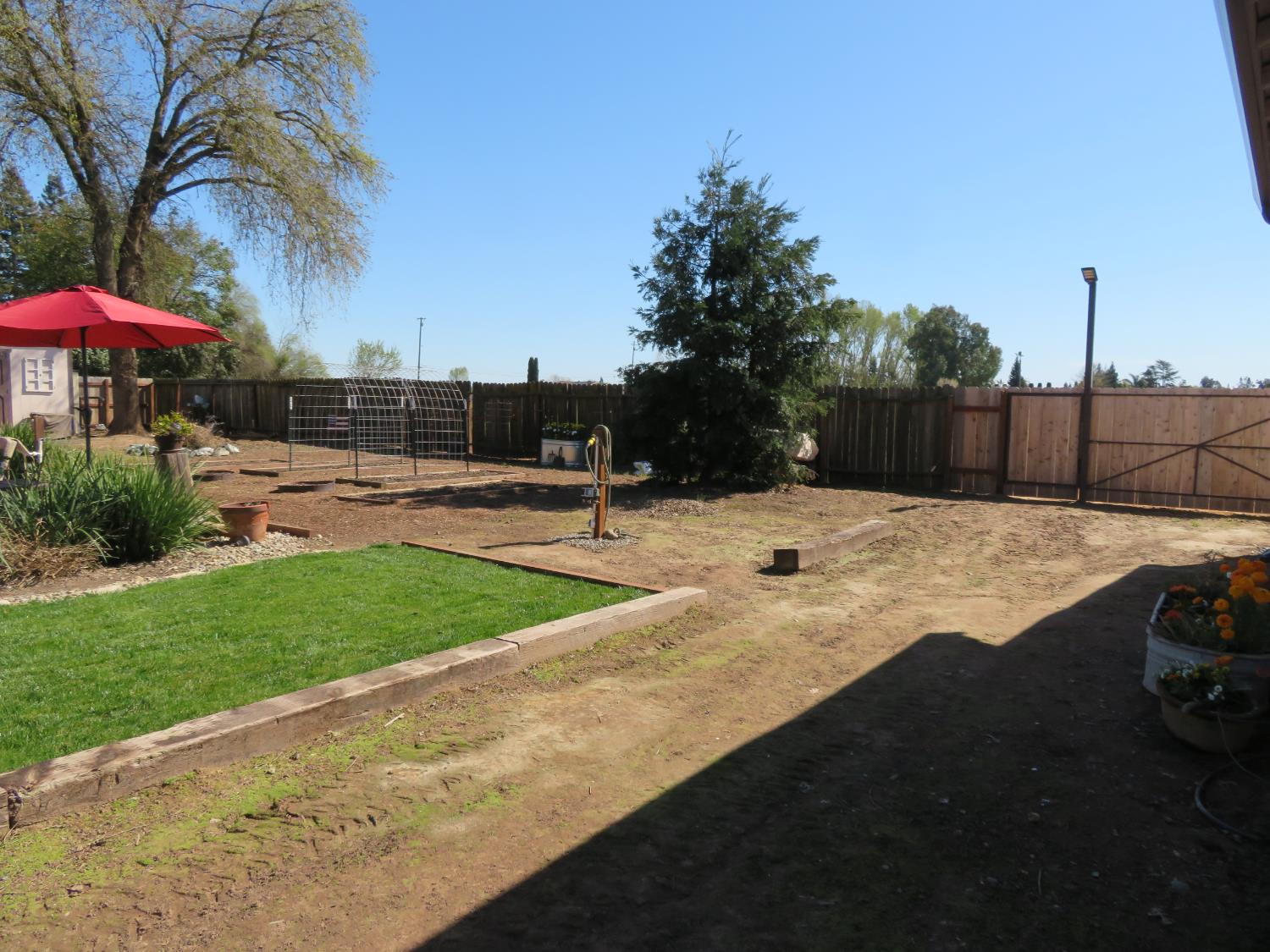 4900 Pleasant Valley Road