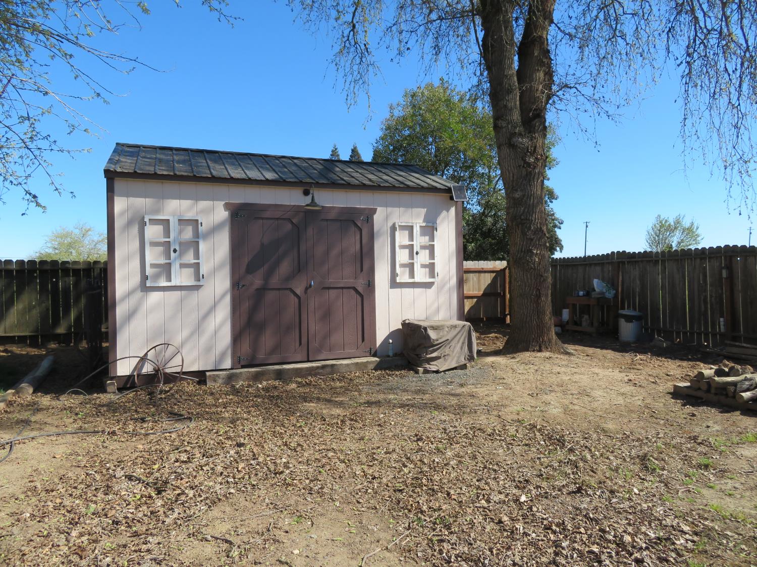 4900 Pleasant Valley Road
