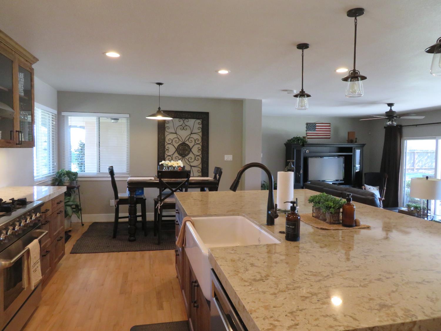 4900 Pleasant Valley Road