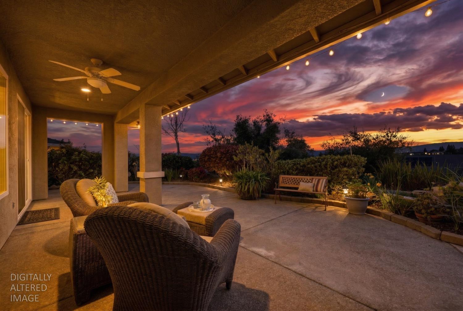2582 Kingfisher Lane