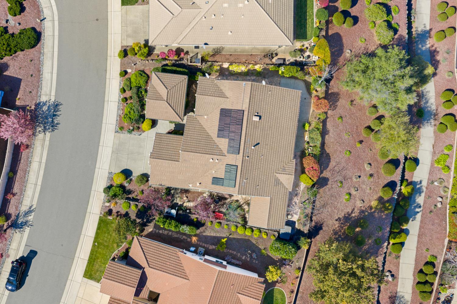 2582 Kingfisher Lane