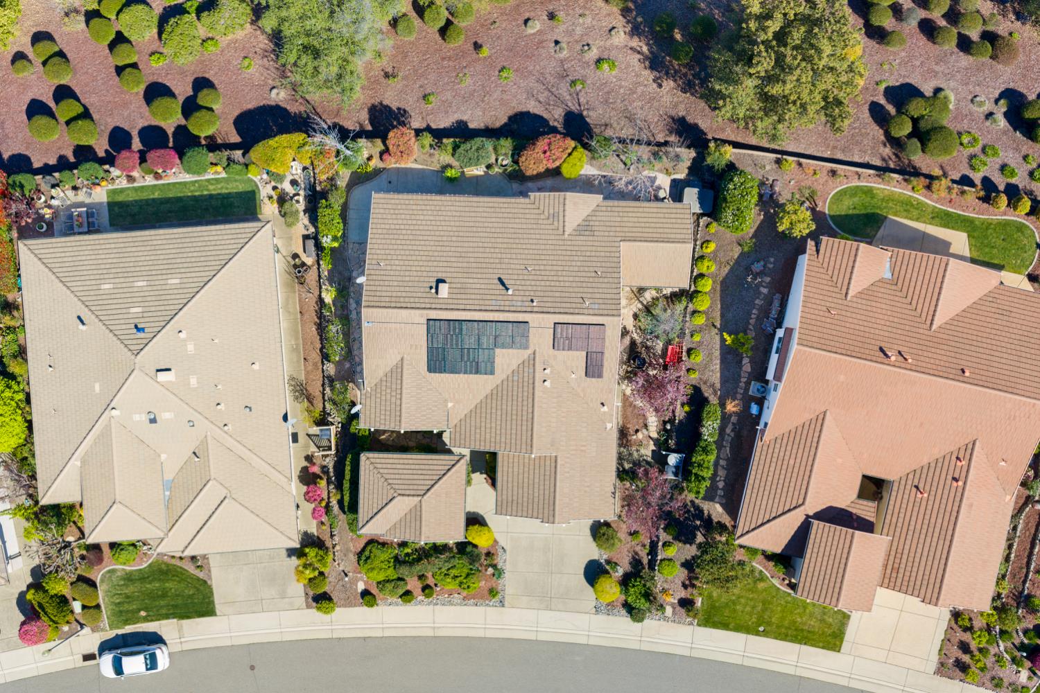2582 Kingfisher Lane
