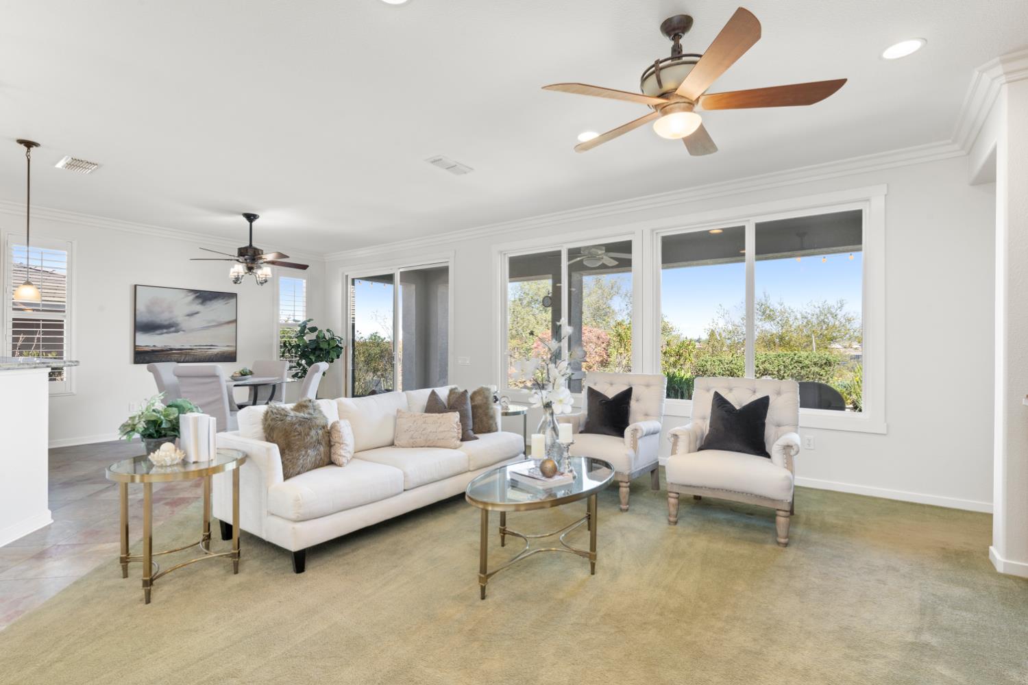 2582 Kingfisher Lane