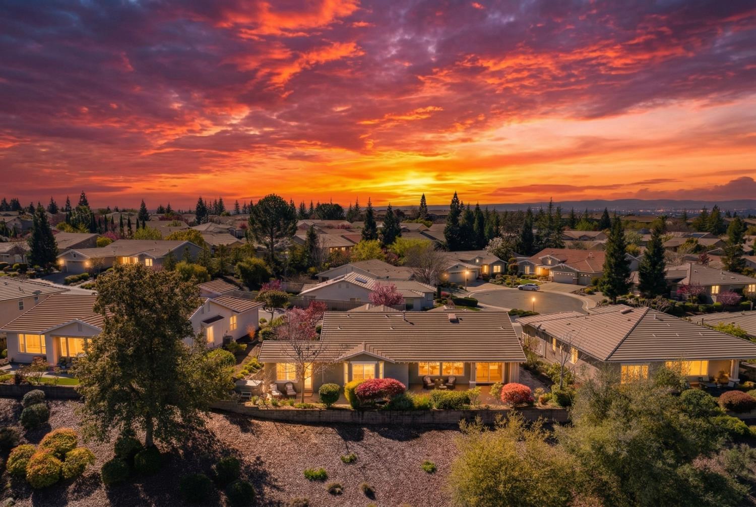 2582 Kingfisher Lane
