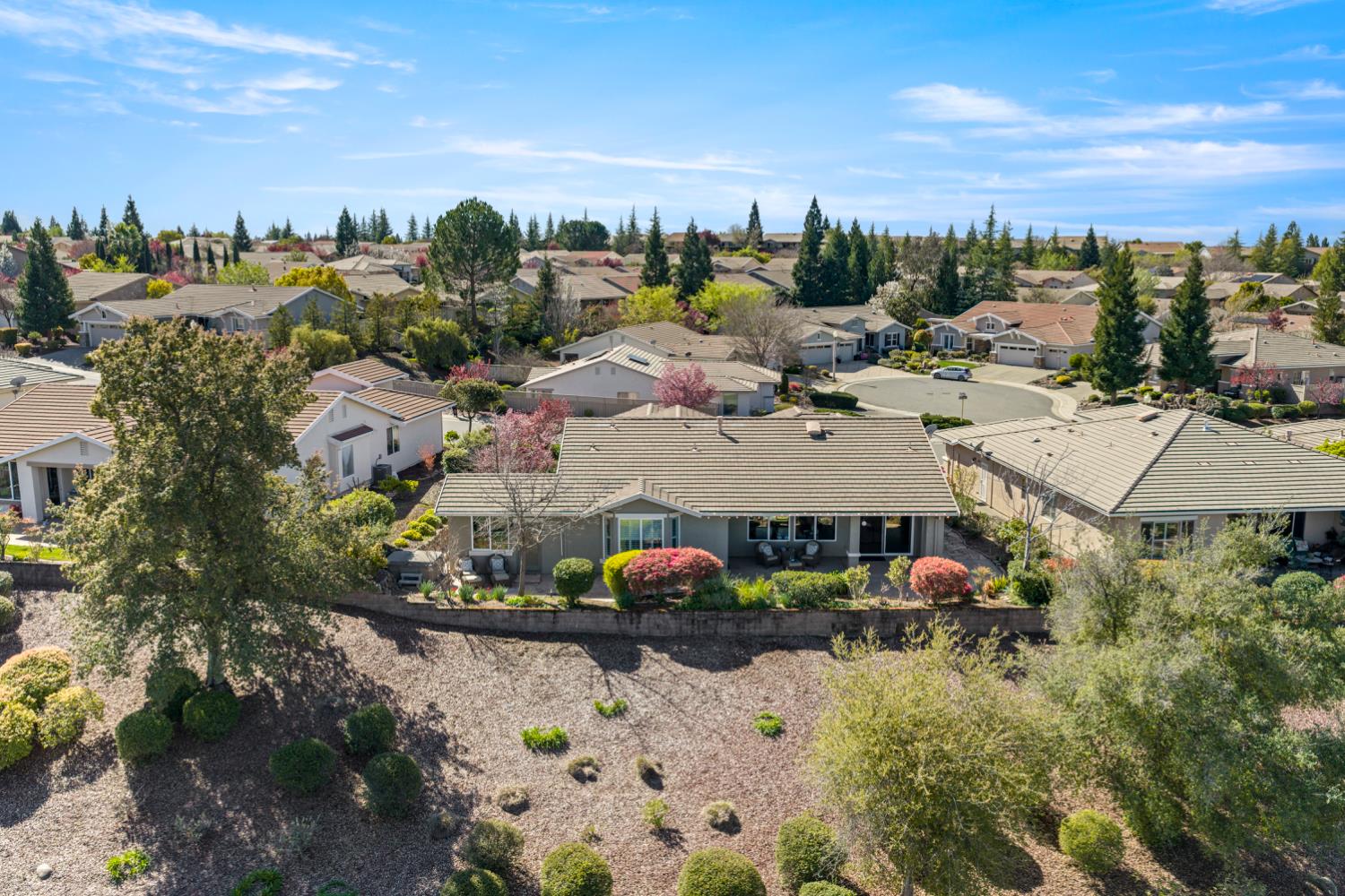 2582 Kingfisher Lane