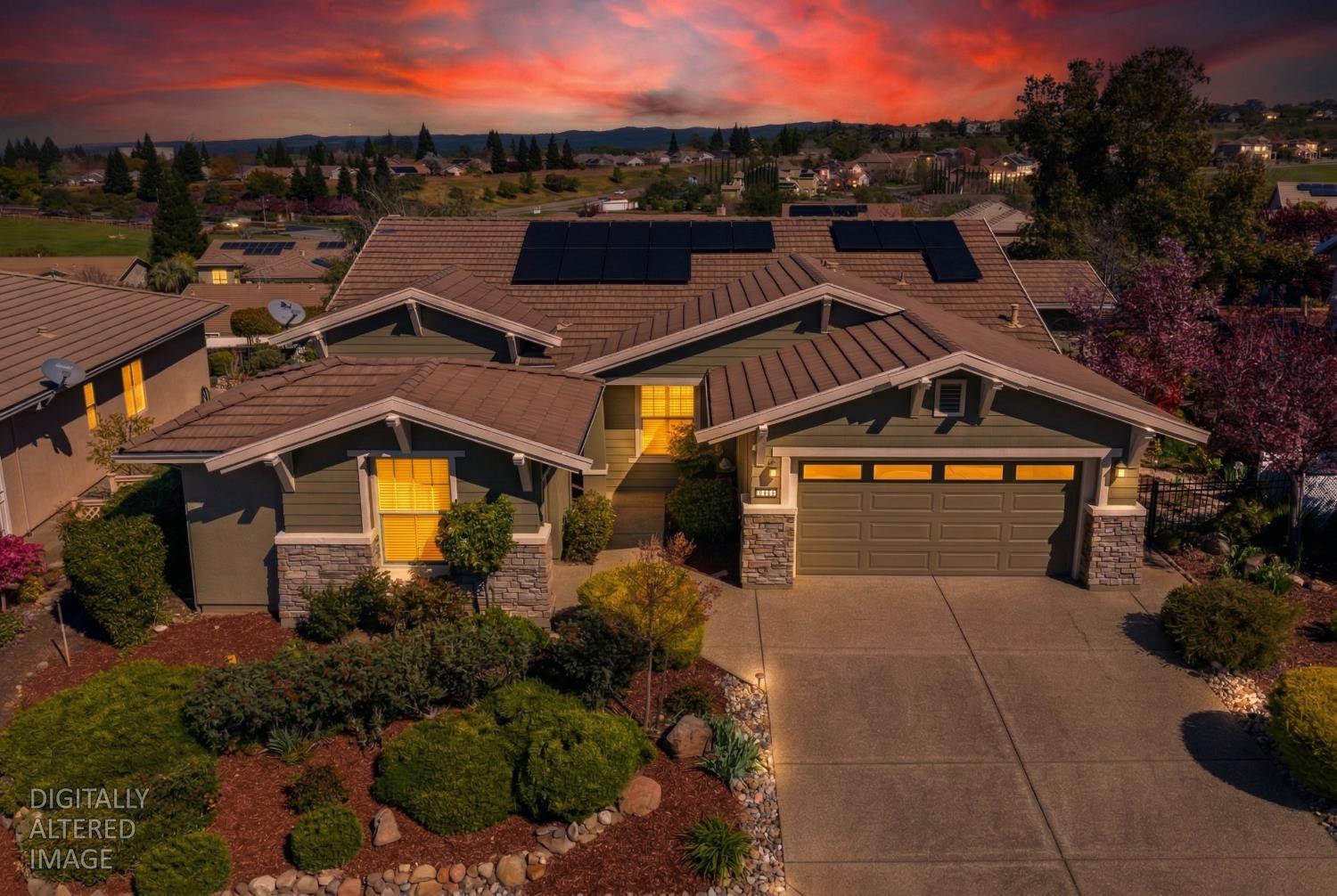 2582 Kingfisher Lane
