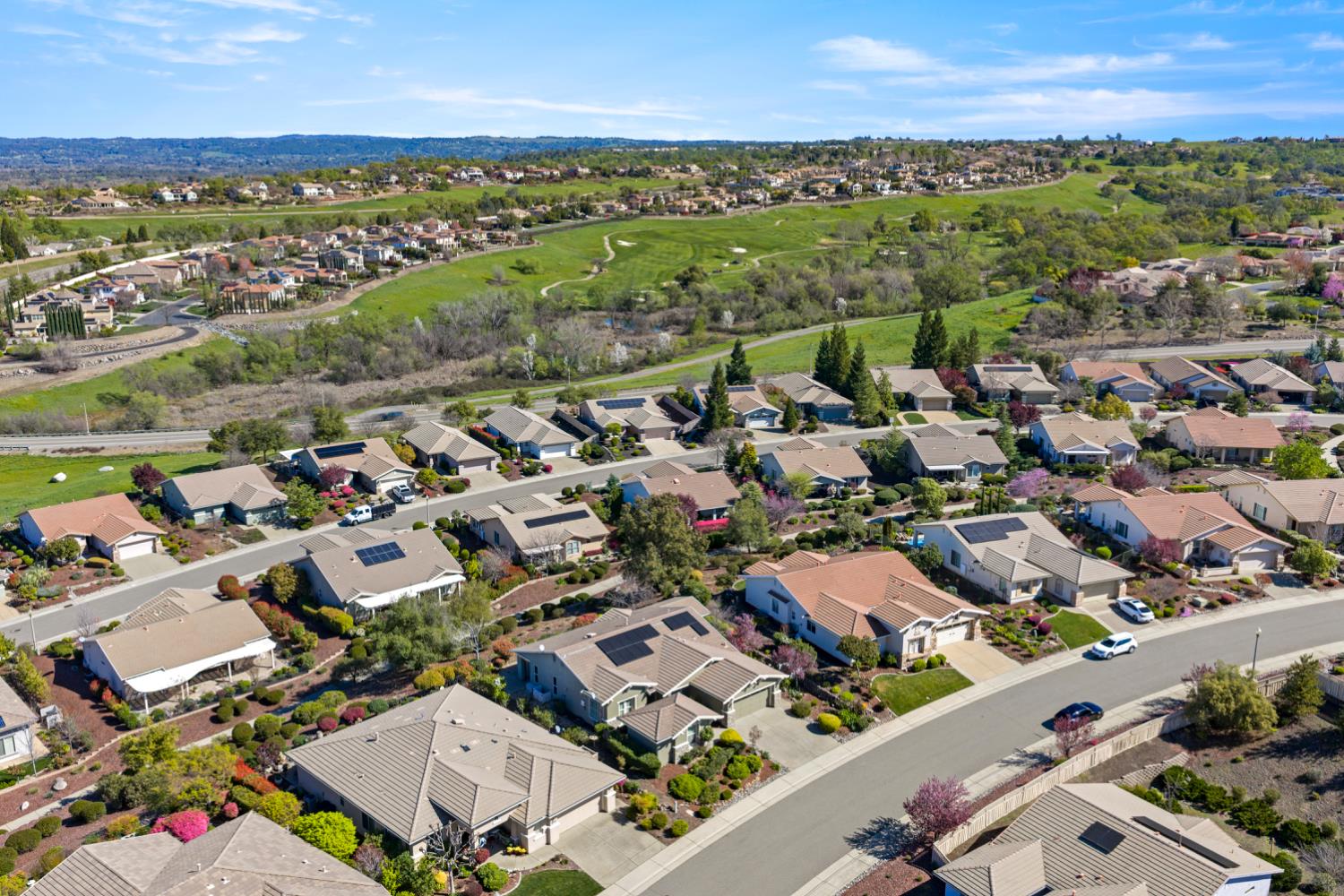 2582 Kingfisher Lane