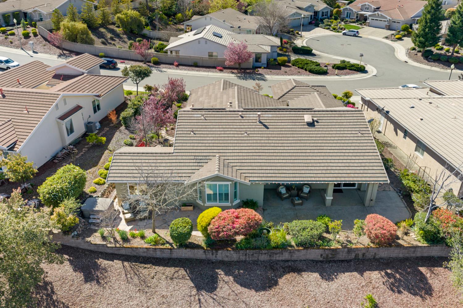 2582 Kingfisher Lane